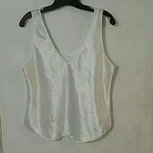 Camisole